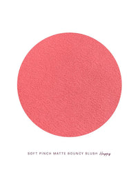 BE BEAUTY COSTA RICA