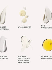 BE BEAUTY COSTA RICA