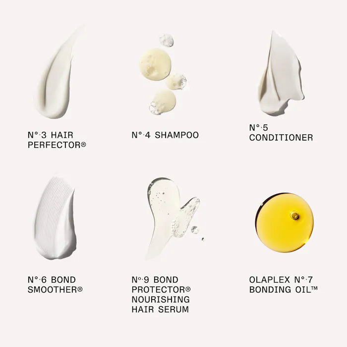 BE BEAUTY COSTA RICA