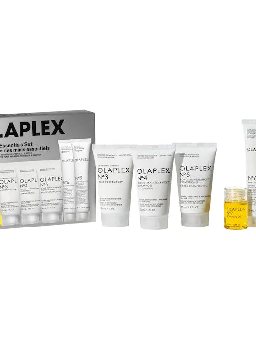 BE BEAUTY COSTA RICA