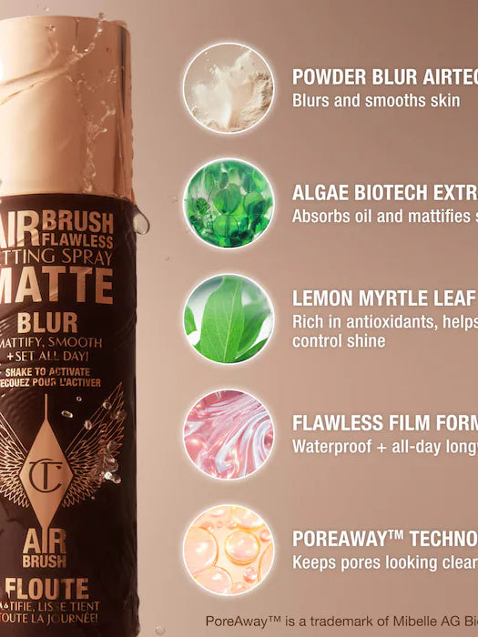 BE BEAUTY COSTA RICA