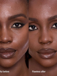 BE BEAUTY COSTA RICA