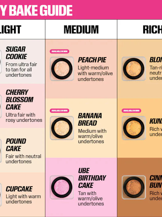 BE BEAUTY COSTA RICA