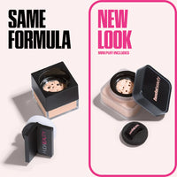 BE BEAUTY COSTA RICA