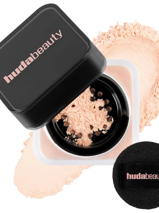 BE BEAUTY COSTA RICA