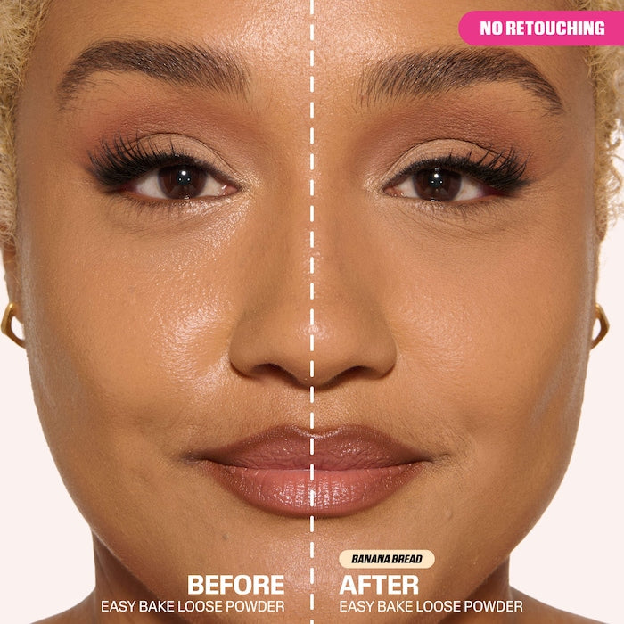 BE BEAUTY COSTA RICA