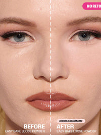 BE BEAUTY COSTA RICA