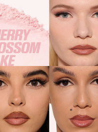 BE BEAUTY COSTA RICA