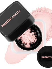 BE BEAUTY COSTA RICA