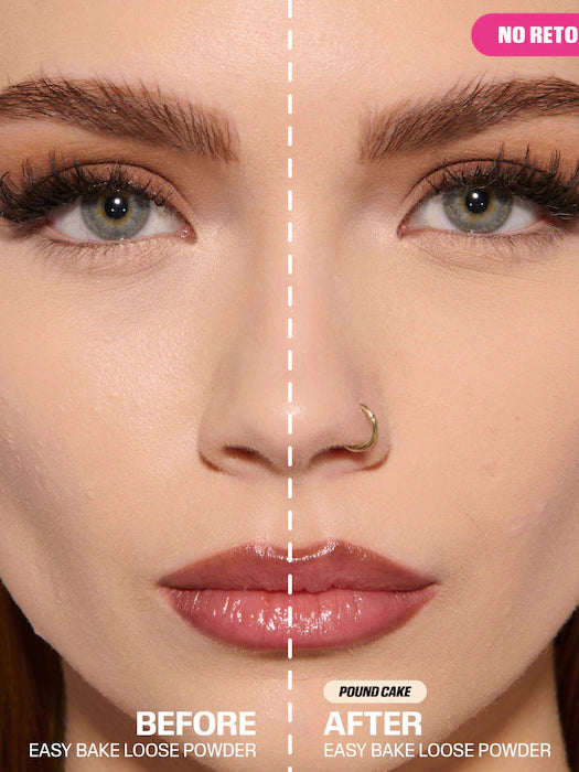 BE BEAUTY COSTA RICA