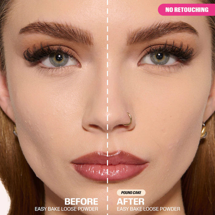 BE BEAUTY COSTA RICA