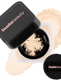 BE BEAUTY COSTA RICA