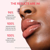 BE BEAUTY COSTA RICA