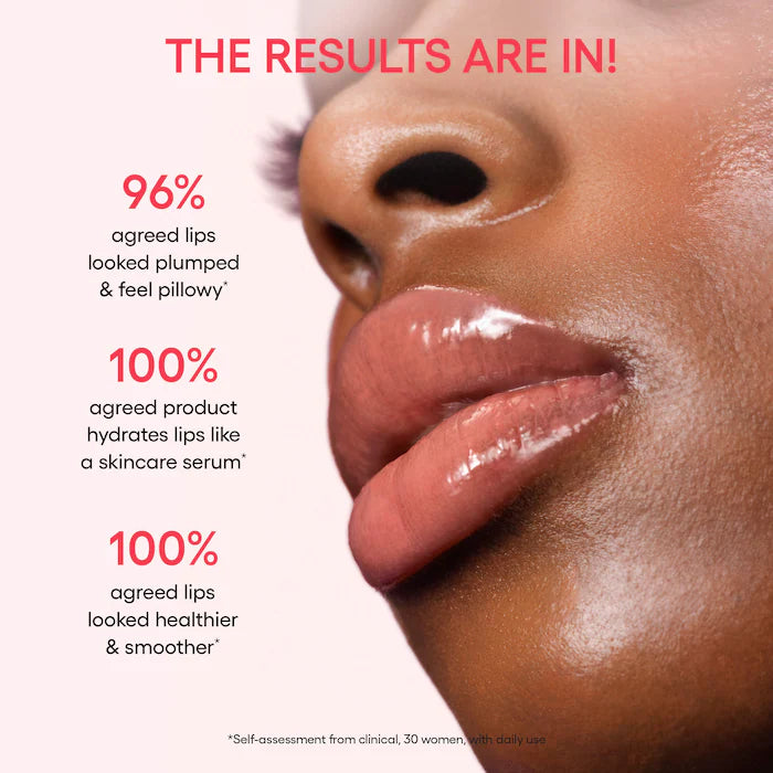 BE BEAUTY COSTA RICA