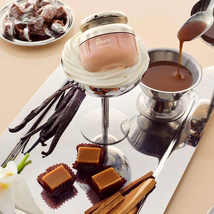 BE BEAUTY COSTA RICA