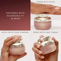 BE BEAUTY COSTA RICA