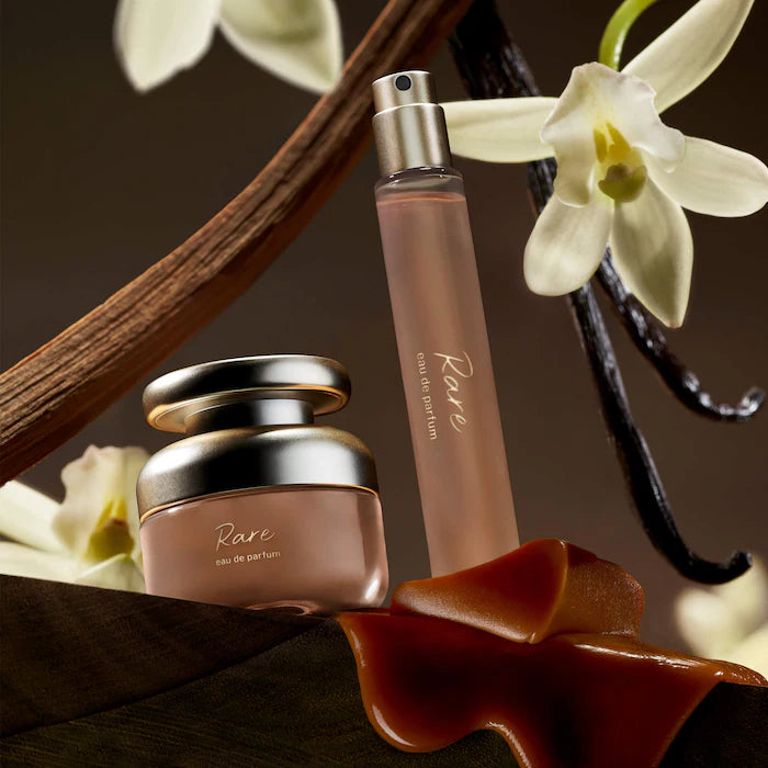 BE BEAUTY COSTA RICA