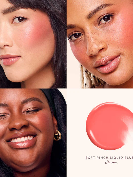 BE BEAUTY COSTA RICA