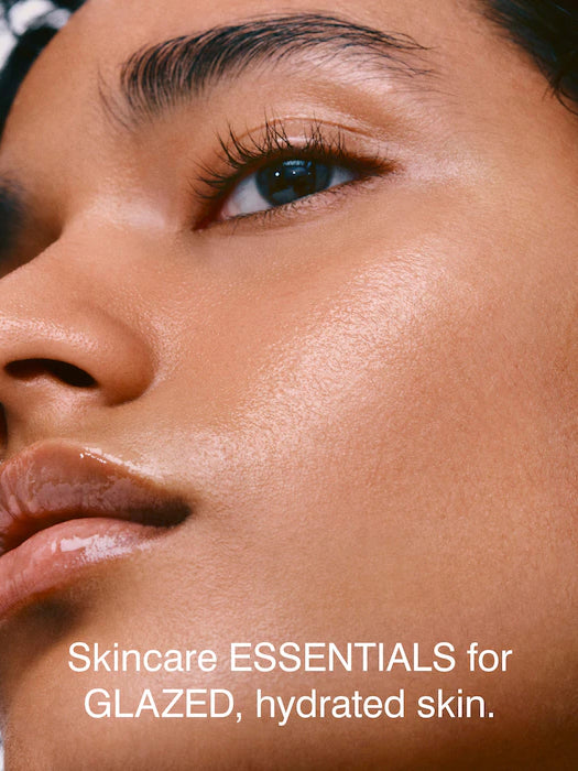 BE BEAUTY COSTA RICA