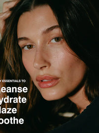 BE BEAUTY COSTA RICA