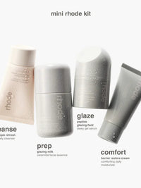 BE BEAUTY COSTA RICA