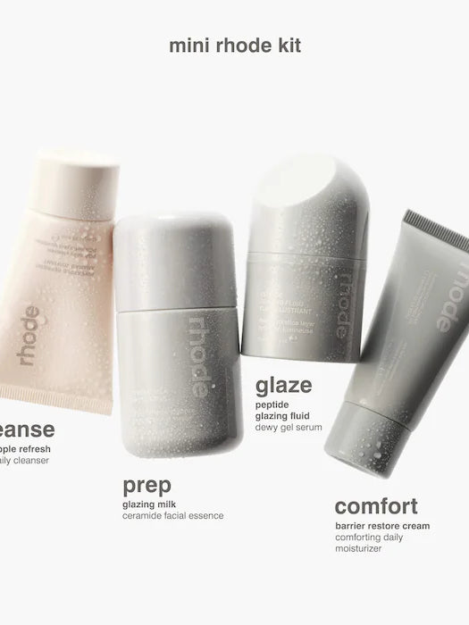 BE BEAUTY COSTA RICA