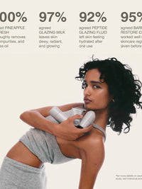 BE BEAUTY COSTA RICA