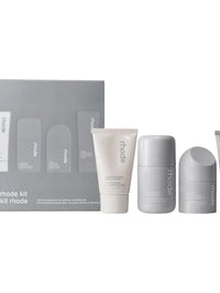 BE BEAUTY COSTA RICA