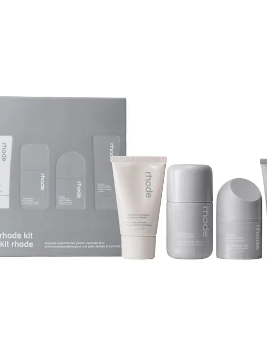 BE BEAUTY COSTA RICA