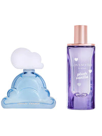 BE BEAUTY COSTA RICA