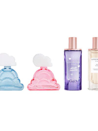 BE BEAUTY COSTA RICA