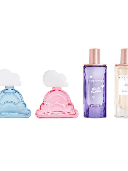 BE BEAUTY COSTA RICA