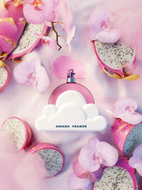 BE BEAUTY COSTA RICA