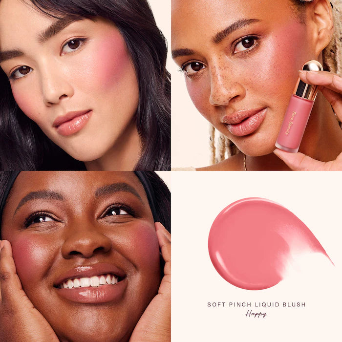 BE BEAUTY COSTA RICA