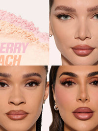 BE BEAUTY COSTA RICA