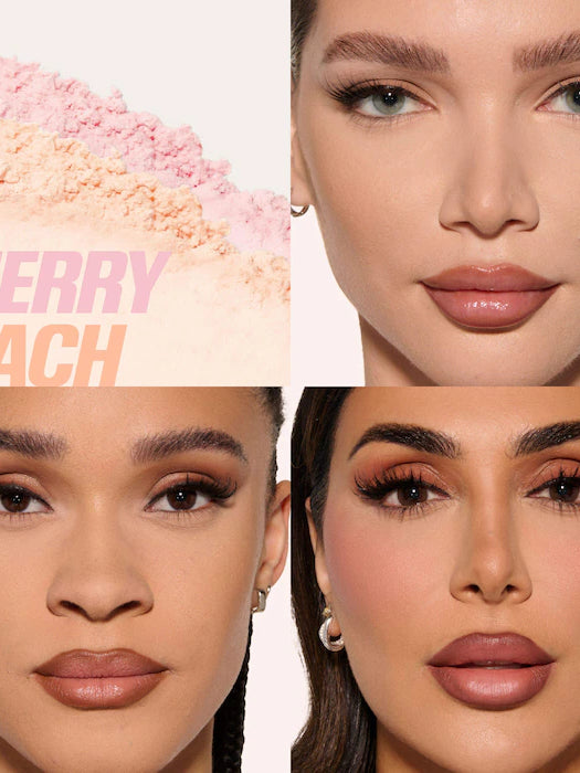 BE BEAUTY COSTA RICA