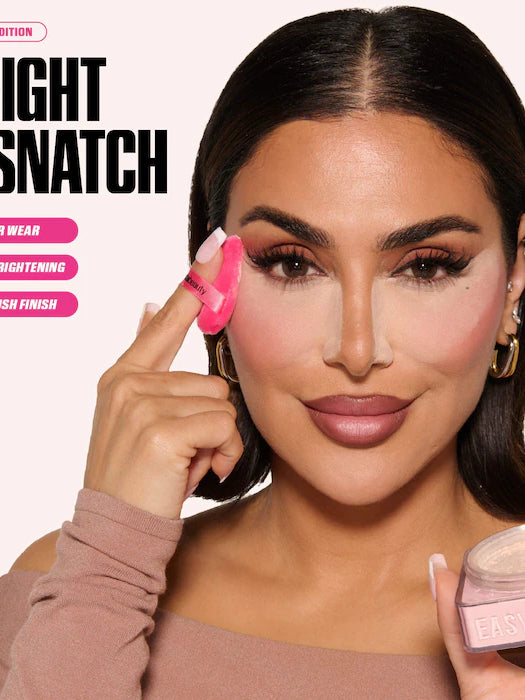 BE BEAUTY COSTA RICA