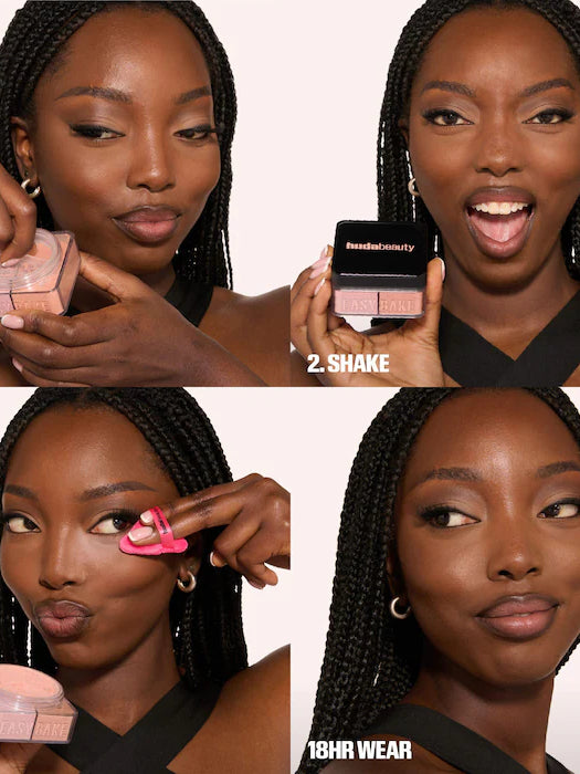 BE BEAUTY COSTA RICA