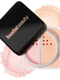 BE BEAUTY COSTA RICA