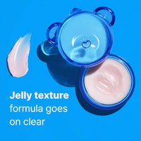 BE BEAUTY COSTA RICA