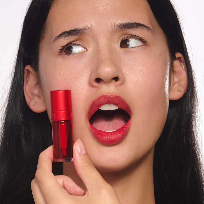 BE BEAUTY COSTA RICA