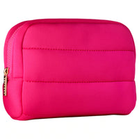 BE BEAUTY COSTA RICA