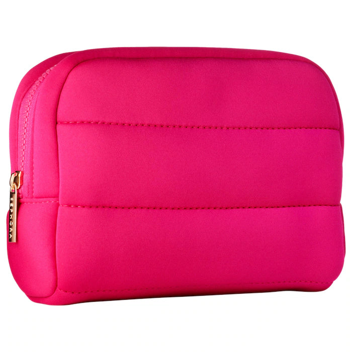 BE BEAUTY COSTA RICA