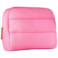 BE BEAUTY COSTA RICA