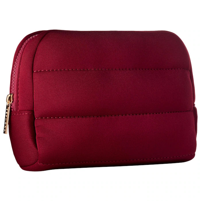 BE BEAUTY COSTA RICA