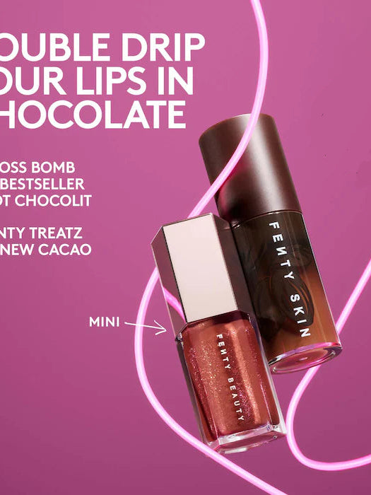 BE BEAUTY COSTA RICA