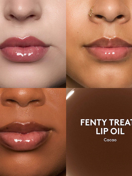 BE BEAUTY COSTA RICA