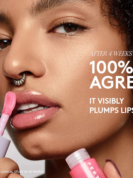 BE BEAUTY COSTA RICA