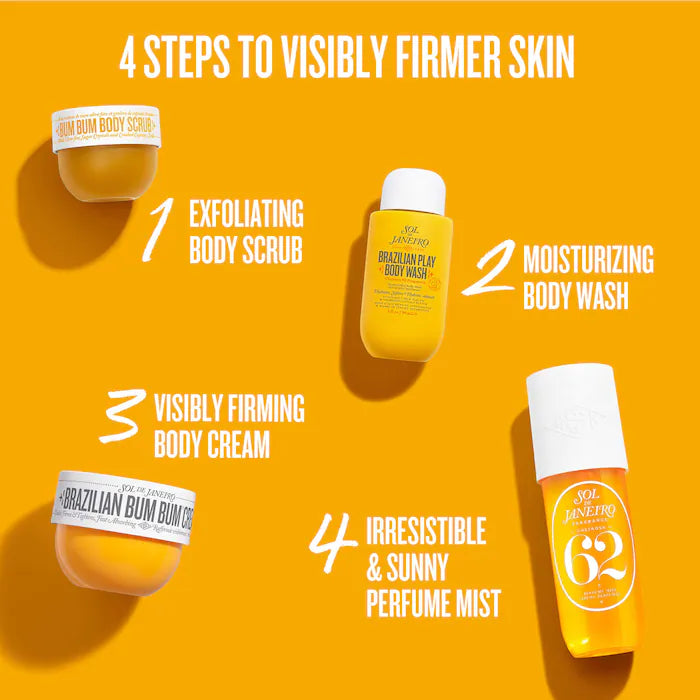 BE BEAUTY COSTA RICA