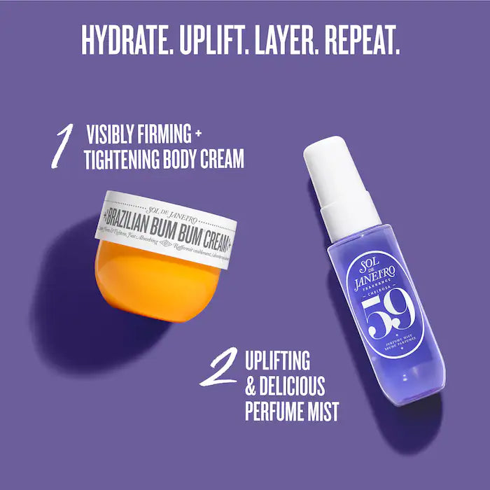 BE BEAUTY COSTA RICA